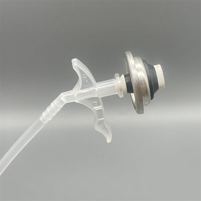 خرید دریچه های فوم PU درجه جهانی که برای کارایی و مراقبت از محیط زیست طراحی شده اند تولید آنلاین