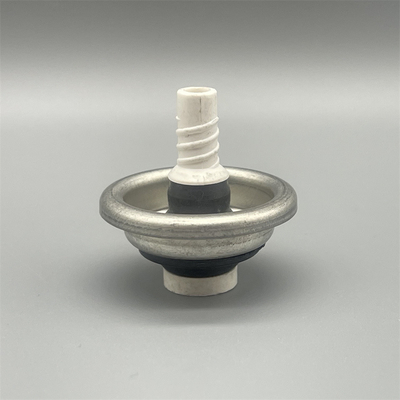 خرید Pu Foam Valve Gun Type/aerosol Polyurethane Foam Valve/spray Pu Foam Valves تولید آنلاین