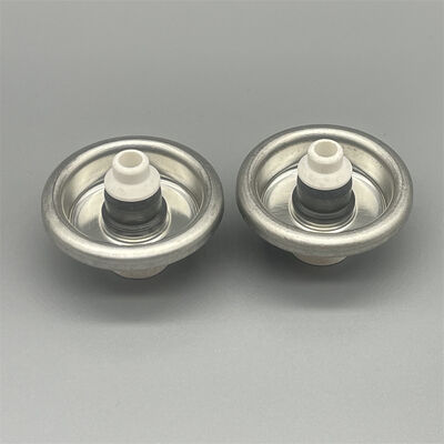 خرید شیر فوم PU کوتاه مدت برای فوم عایق ساز تولید آنلاین