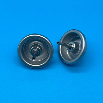 خرید دریچه پر کردن گاز حرفه ای برای استفاده صنعتی و شخصی تولید آنلاین