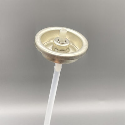 خرید عامل تمیز کننده تهویه مطبوع دریچه مراقبت از لوازم خانگی ضروری تولید آنلاین