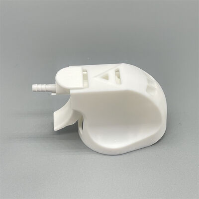 خرید دریچه عامل تعمیر و نگهداری تهویه مطبوع برتر برای سیستم های تهویه مطبوع لوکس - طراحی زیبا برای تعمیر و نگهداری سطح بالا تولید آنلاین