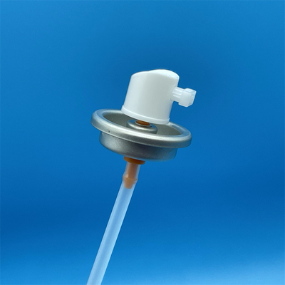 خرید Marine-Grade paint spray valve for ship anti-rust with saltwater resistance تولید آنلاین