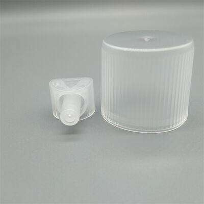 خرید دریچه اکسیژن قابل اعتماد برای استفاده روزمره - ساخت پایدار برای کار طولانی مدت تولید آنلاین