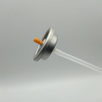 خرید Versatile Flow-Control Professional Hair Glue Valve for Multi-Use Applications with Adjustable Dispensing and Clog Prevention تولید آنلاین