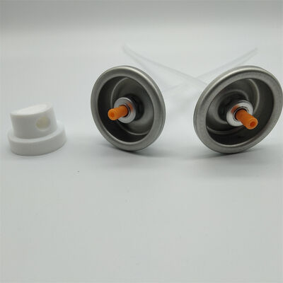 خرید High-Output Professional Hair Glue Valve for Cosmetic Manufacturing Lines with Rapid-Fill Design and Consistent Performance تولید آنلاین