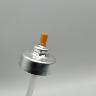 خرید 1 اینچ دریچه اسپری اسپری اسپری اسپری اسپری اسپری رنگ مو تولید آنلاین