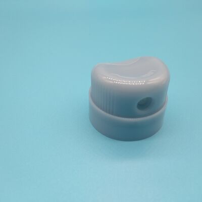 خرید دریچه اسپری ضد آفتاب مرطوب کننده میکرو-مه دقیق برای مراقبت پیشرفته ضد پیری صورت با تحویل آبرسانی فوق العاده ظریف تولید آنلاین