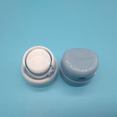 خرید اسپری ضد آفتاب مرطوب کننده فوق العاده ملایم و ضد حساسیت برای پوست های حساس و کودک با ساختار مواد خالص تولید آنلاین