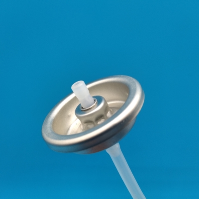 خرید دریچه ضد باکتری برای ماشین و خانه با مکانیسم توزیع بدون تلاش و عطر تازه تولید آنلاین