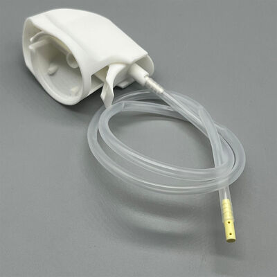 خرید Trigger Spray Gun with High-Output Chemical Sprayer for Air Conditioner Cleaning تولید آنلاین