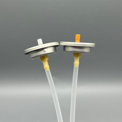 خرید نوزل فرسایش دهنده هوا برای استفاده در وسایل نقلیه - مه هدفمند، نگهداری آسان تولید آنلاین