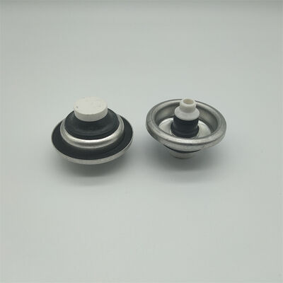 خرید دریچه فوم PU حرفه ای با سیستم کاه کوتاه تولید آنلاین