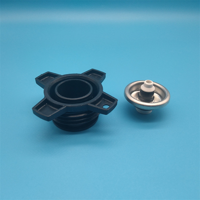 خرید PU Sealant High Output Dispensing Valve For DIY And Professional Builders تولید آنلاین