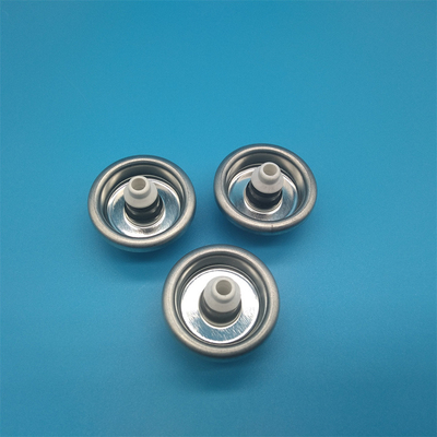 خرید Polyurethane Foam Valve for Aerosol Cans – Precision Spray Valve for Insulation تولید آنلاین