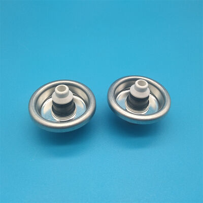 خرید شیر فوم پلی اورتان سنگین برای استفاده در ساخت و ساز و سخت افزار تولید آنلاین