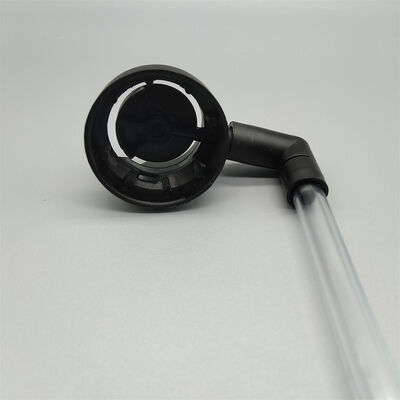 خرید Versatile Professional Tire Inflator Valve Actuator for Mechanics and Service Shops with Swivel Connector تولید آنلاین