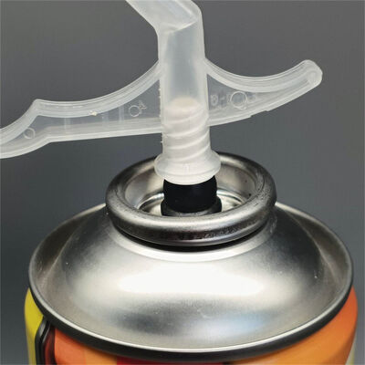 خرید دریچه های اسپری فوم PU که برای نصب و تعمیر پنجره ها و درب ها طراحی شده اند تولید آنلاین