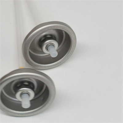 خرید Ergonomic Dry Shampoo Spray Valve for Hair Care with Comfortable Grip تولید آنلاین