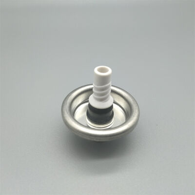 خرید دریچه فوم PU با دریچه فوم گسترده پلی اورتان تولید آنلاین