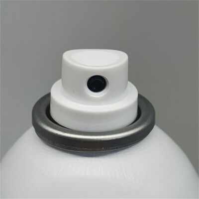 خرید دریچه اسپری ضد تعریق پیشرفته میکرو-مه برای پوشش هدفمند زیر بغل با راندمان دوز فوق العاده کم تولید آنلاین