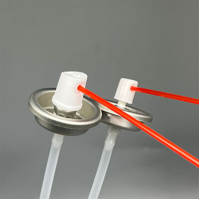 خرید دستگاه تمیز کننده کاربوراتور دقیق برای تعمیر موتور کوچک با نوک مایکرو اسپری و طراحی بدون قطره تولید آنلاین