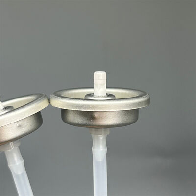 خرید دستگاه پاک کننده کاربوریاتور حرفه ای برای کارگاه های خودرو با توزیع دقیق و طراحی پایدار تولید آنلاین