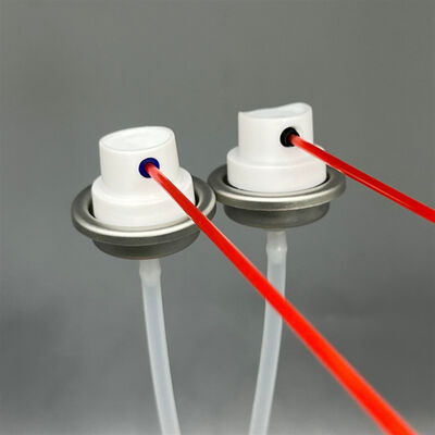 خرید دستگاه پاک کننده کاربوریتور درجه صنعتی برای خدمات ناوگان با ظرفیت حجم بالا تولید آنلاین