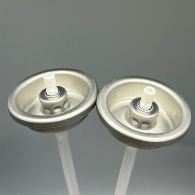 خرید فعال کننده دریچه MDF مقاوم به خوردگی برای سیستم های موتور دریایی با تحمل آب شور تولید آنلاین