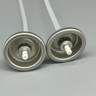 خرید فعال کننده شیر کمکت MDF Kit برای ابزارهای پنوماتیک قابل حمل با طراحی آلومینیوم سبک تولید آنلاین