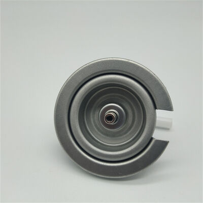 خرید دریچه گاز بوتان سنگین برای استفاده صنعتی با ایمنی بیشتر تولید آنلاین