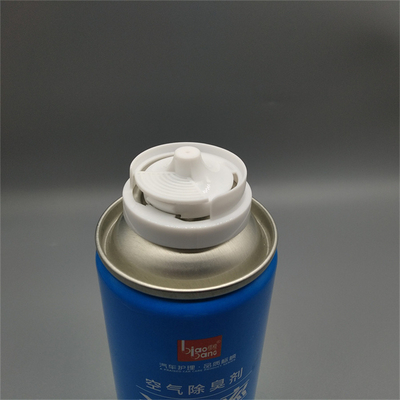 خرید Car Antibacterial Valve For A Healthy And Hygienic Car Interior تولید آنلاین