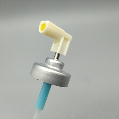 خرید شیر اندازه‌گیری کاربرپسند برای جابجایی مایعات ساده شده با کالیبراسیون و تمیز کردن بدون نیاز به ابزار تولید آنلاین