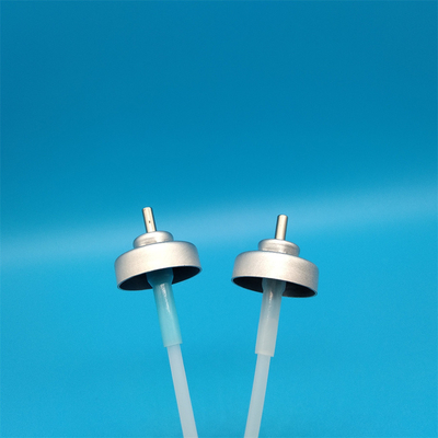 خرید شیر توزیع مایع با دوام برای مواد شیمیایی کشاورزی و محلول‌های مغذی با سازگاری شیمیایی تولید آنلاین