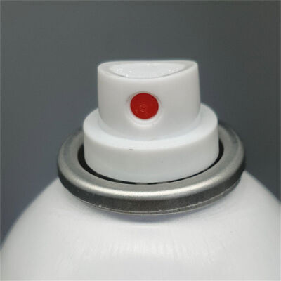 خرید Secure and Gentle Hair Color Spray Valve for Sensitive Scalp Formulations with Tamper-Evident Design and Consistent Delivery تولید آنلاین