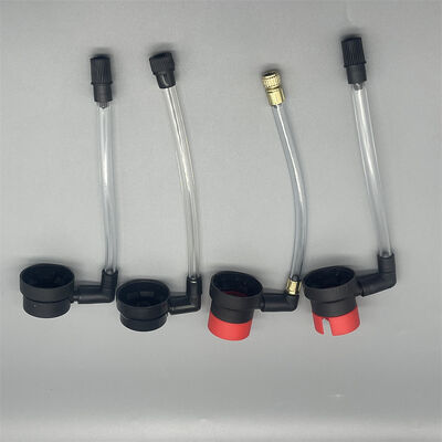 خرید دریچه های حرفه ای برای اتومبیل ها با عملکرد دقیق تولید آنلاین