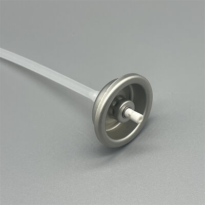 خرید عامل دریچه ی بادکنک لاستیک با واکنش سریع برای کارگاه های خودرو و گاراژ ها با طراحی ضد خوردگی تولید آنلاین