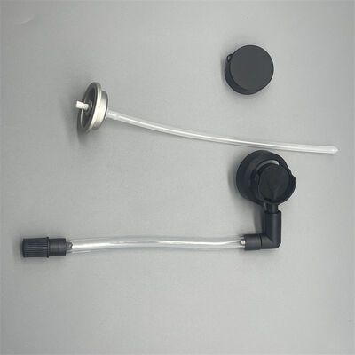 خرید شیر پرفولتر لاستیک برتر برای موتورسیکلت ها با عملکرد کارآمد تولید آنلاین