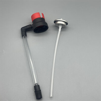 خرید نوآورانه شلوار شلوار شلوار شلوار شلوار شلوار شلوار شلوار برای DIYers با جریان هوا تنظیم شده تولید آنلاین