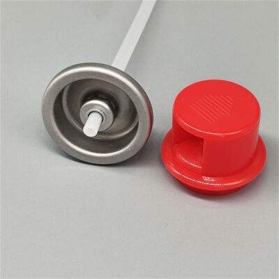 خرید شیر تمیز کننده کفش و جوراب برای محصولات ورزشی، لباسشویی و تمیز کردن خانگی تولید آنلاین