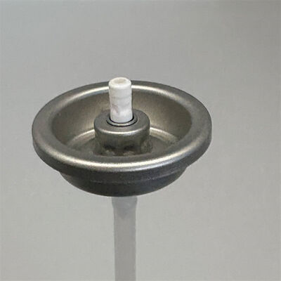 خرید دریچه بادکنک تایر برتر برای خودروهای غیر جاده ای با ساخت قوی تولید آنلاین