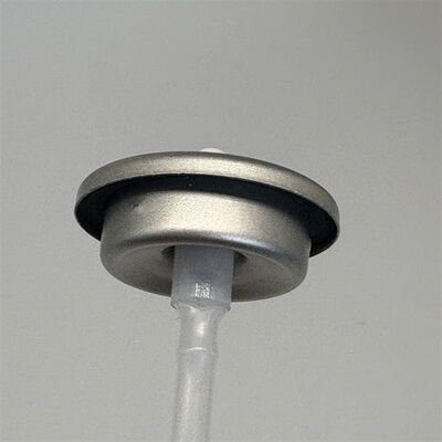 خرید دریچه انفلاسیون تایر کارآمد برای اپراتورهای ناوگان با طراحی صرفه جویی در زمان تولید آنلاین