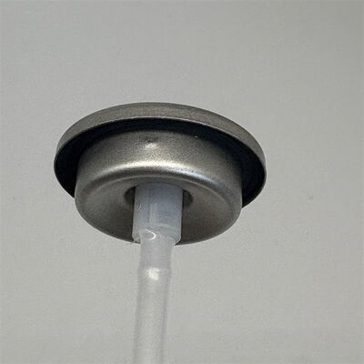 خرید دریچه ی پرتاب کننده ی لاستیک های سنگین برای وسایل نقلیه ی تجاری با کیفیت قابل اعتماد تولید آنلاین