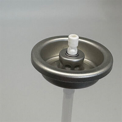 خرید دریچه انفلاسیون لاستیک جهانی برای شرکت های اجاره اتومبیل با طراحی سازگار تولید آنلاین