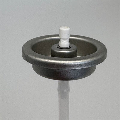 خرید دریچه انفلاسیون تایر پیشرفته برای دوچرخه ها با طراحی کاربر پسند تولید آنلاین