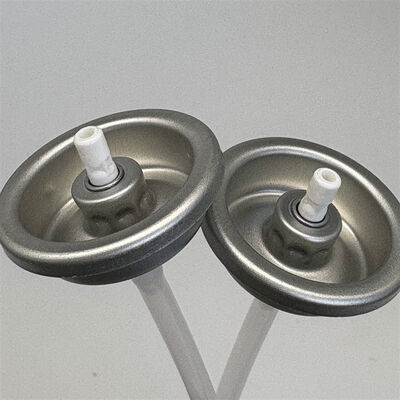 خرید محرک ولول بادکنک لاستیک برتر برای علاقه مندان به خودرو با طراحی دقیق بالا تولید آنلاین