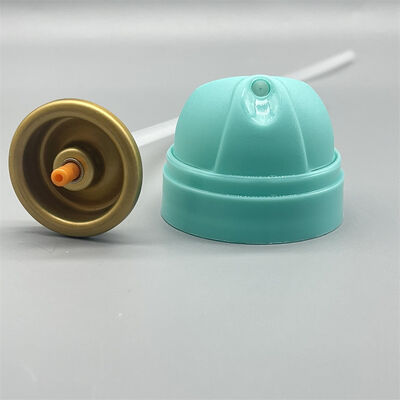 خرید Fine Mist Actuator for Deodorant Body Spray Compatible with 1-Inch Aerosol Valves تولید آنلاین