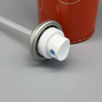 خرید Precision-Engineered Professional Hair Glue Valve for Salon Stylists with Consistent Flow and Clog-Resistant Nozzle تولید آنلاین