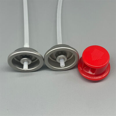 خرید کفش های محکم جوراب های تمیز کننده ولول فعال کننده برای لباسشویی تجاری با اسپری کارآمد و فن آوری ضد نشت تولید آنلاین