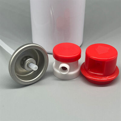 خرید کفش های همه کاره جوراب های پاک کننده ولول اکتواتور برای استفاده خانگی و حرفه ای با اسپری دقیق و بهره وری انرژی تولید آنلاین